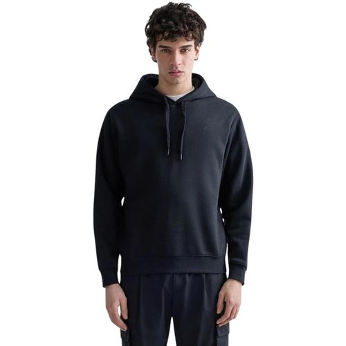 Sweatshirts à capuche BRUSHED FLEECE M3103 .000.23832 - Replay - Modalova