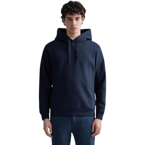 Sweatshirts à capuche BRUSHED FLEECE M3103 .000.23832 - Replay - Modalova
