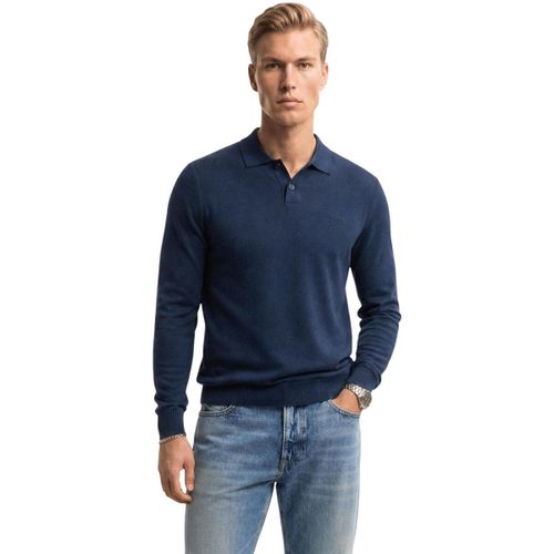 Pull BOSS Asac PL 50531553 - BOSS - Modalova