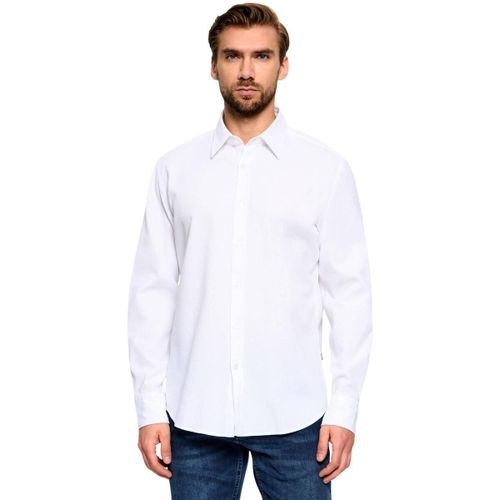 Chemise BOSS Relegant 6 M 50565600 - BOSS - Modalova