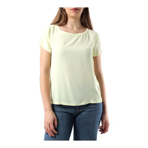 T-shirt 151110210 - Linea Emme Marella - Modalova