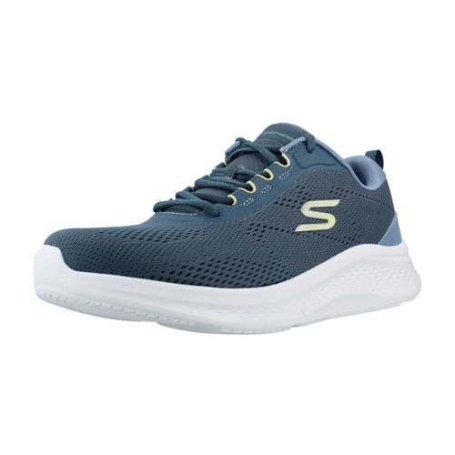 Baskets basses Skech Lite Pro 2.0 Berrix - Skechers - Modalova