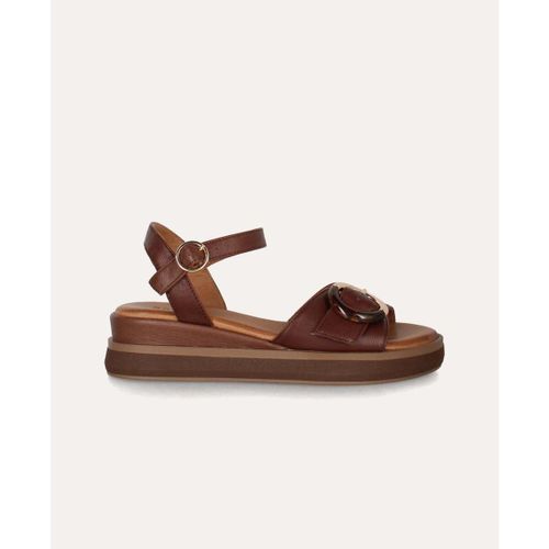 Sandales Inuovo 113137 - Inuovo - Modalova