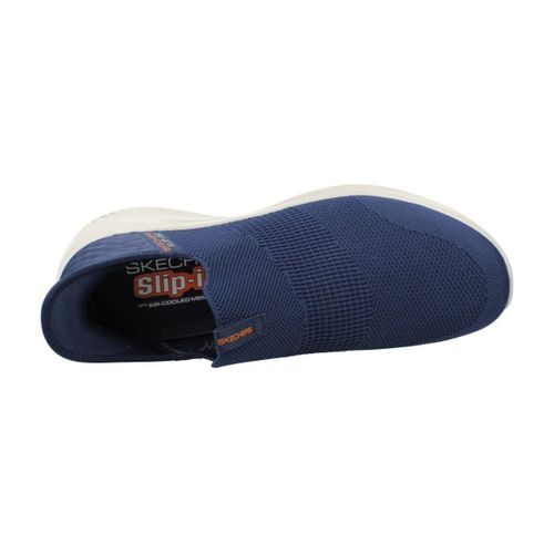 Baskets Skechers Slip-ins: Ultra Fl - Skechers - Modalova