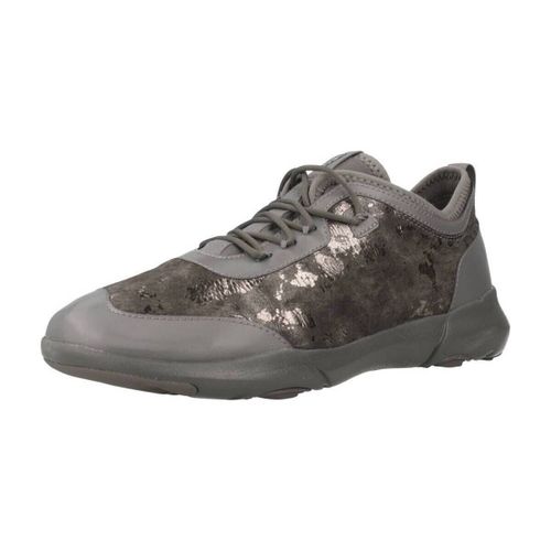 Baskets Geox D Nebula X A - Geox - Modalova