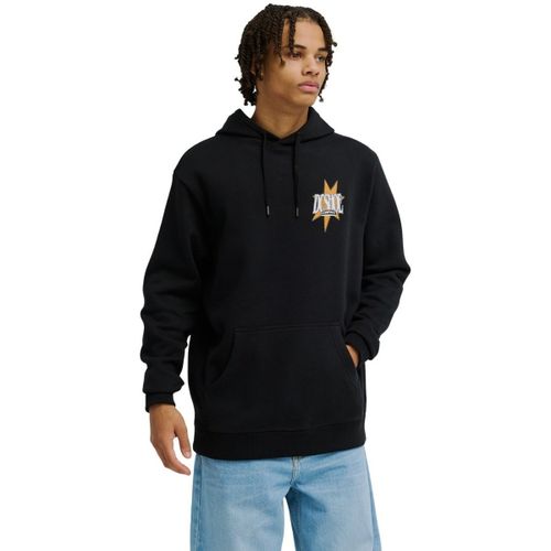 Polaire DC Shoes DC Huge Starz - DC Shoes - Modalova