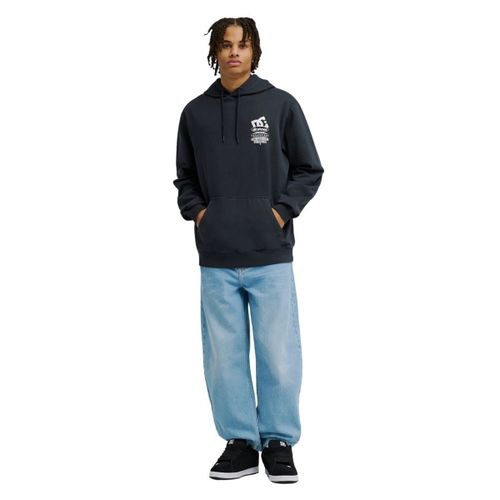 Sweatshirts à capuche DC Sport Stack - DC Shoes - Modalova