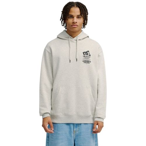 Sweatshirts à capuche DC Sport Stack - DC Shoes - Modalova