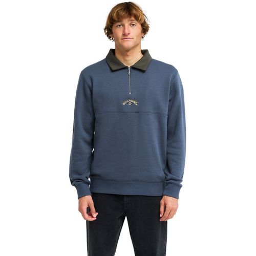 Polaire Billabong Winton Half - Billabong - Modalova