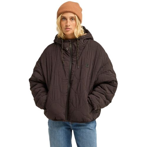 Veste Billabong Fall Camper - Billabong - Modalova