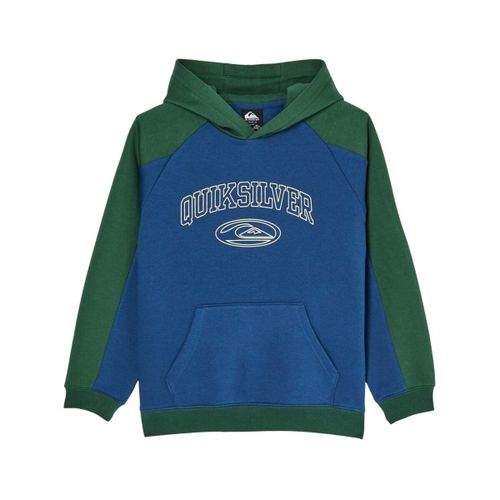 Sweatshirts à capuche No Teacher - Quiksilver - Modalova