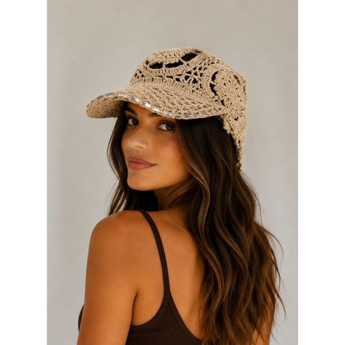 Casquette Mia Becker 44732 - Mia Becker - Modalova
