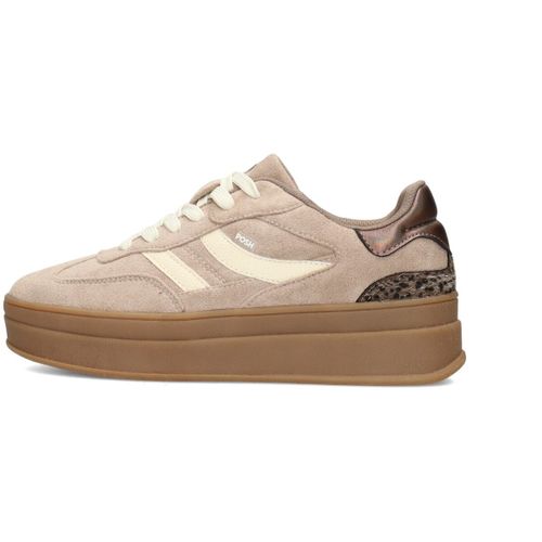 Baskets basses Millie Baskets - Poelman - Modalova