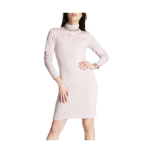 Robe Nike Swsh - Nike - Modalova