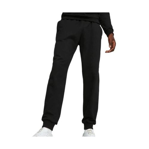 Jogging Puma Mif Embroidery - Puma - Modalova