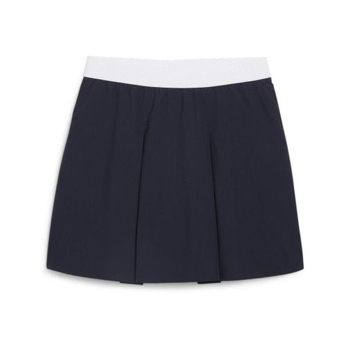 Jupes Puma Club Pleated - Puma - Modalova
