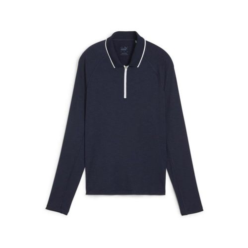T-shirt Puma You - Puma - Modalova