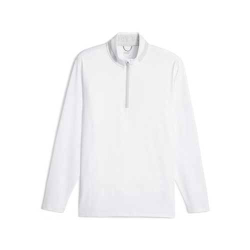 Polo Puma Lightweight - Puma - Modalova