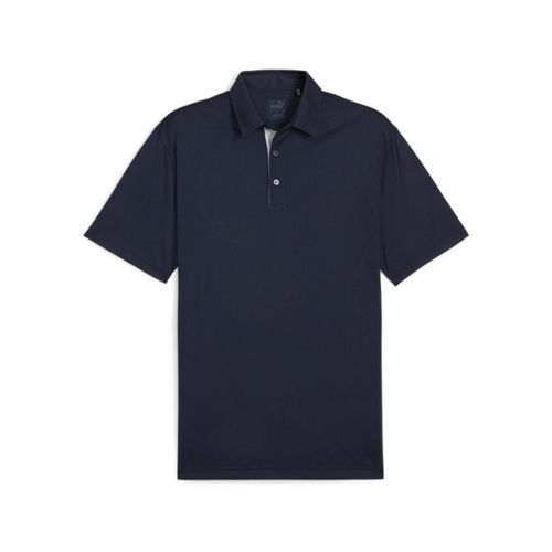 T-shirt Puma Pure Solid - Puma - Modalova