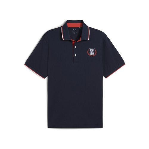 T-shirt Puma Modalon Queen City - Puma - Modalova