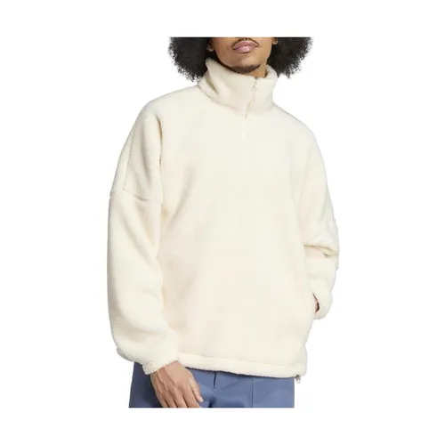 Sweat-shirt adidas Sweat - adidas - Modalova