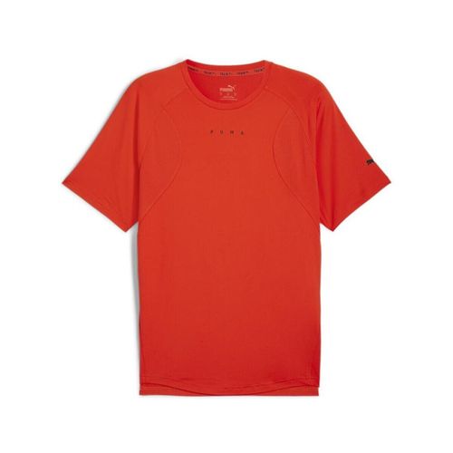 T-shirt Puma Cloudspun - Puma - Modalova