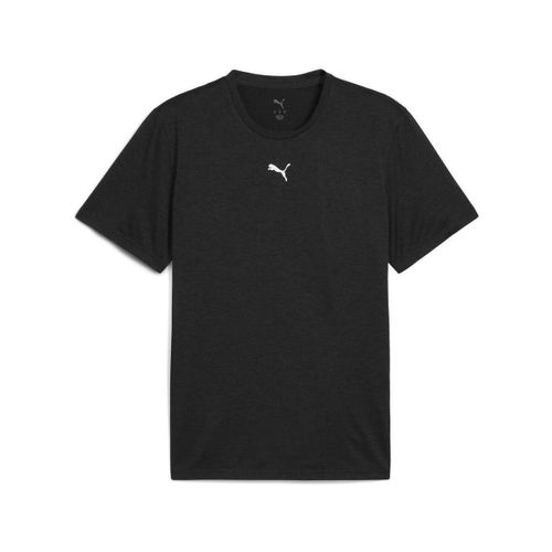 T-shirt Puma Essentials - Puma - Modalova