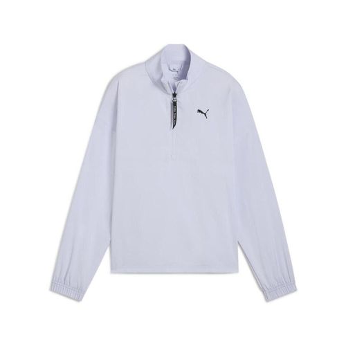 Coupes vent Puma Strong Woven - Puma - Modalova
