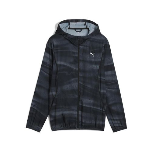 Coupes vent Puma Run Velocity - Puma - Modalova