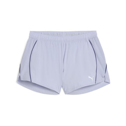 Short Puma Run Velocity 3 - Puma - Modalova