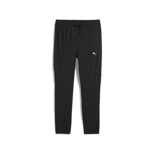 Jogging Puma 526670 - Puma - Modalova