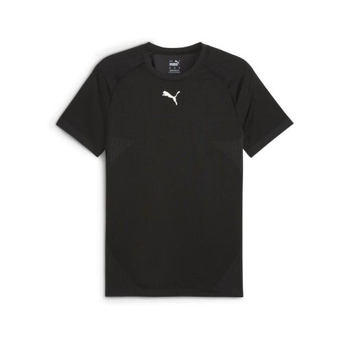 T-shirt Puma Formknitsl - Puma - Modalova
