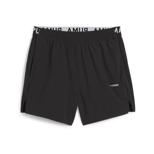 Short Puma Fit 5" Ultrabre - Puma - Modalova