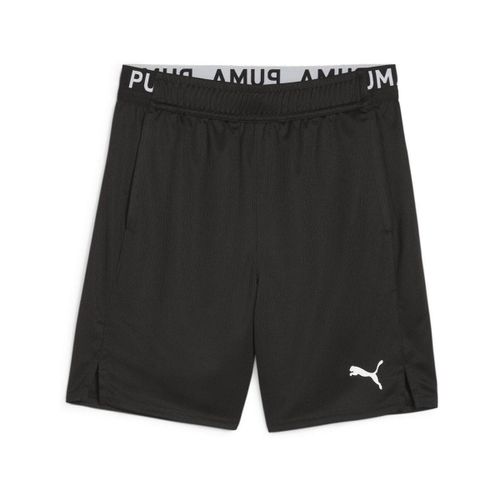 Short Puma Fit 7" Full - Puma - Modalova