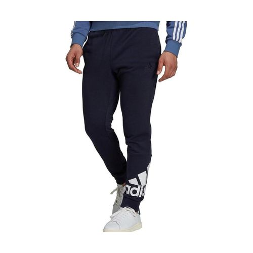 Jogging adidas GK8979 - adidas - Modalova