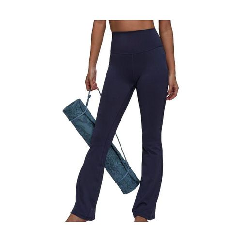 Jogging adidas Studio Flared - adidas - Modalova