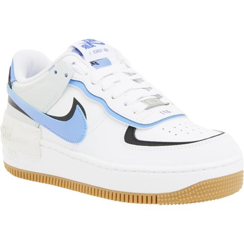 Baskets Air Force 1 Shadow Sneaker - Nike - Modalova