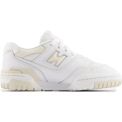 Baskets New Balance GSB550BK - New Balance - Modalova