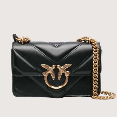 Sac à main Pinko - Pinko - Modalova