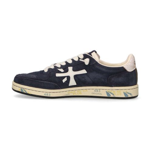 Baskets basses Premiata - Premiata - Modalova