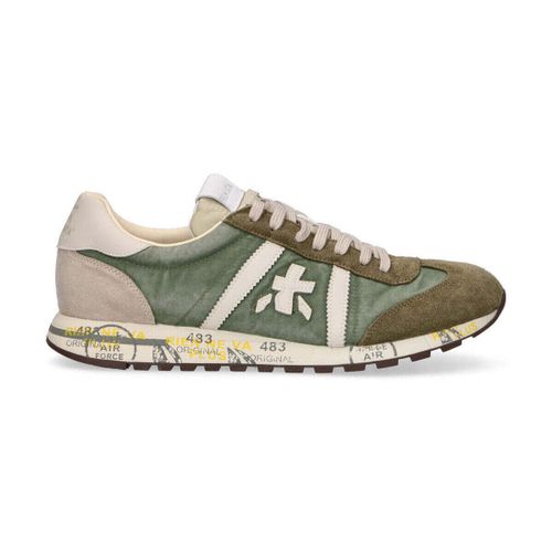 Baskets basses Premiata - Premiata - Modalova
