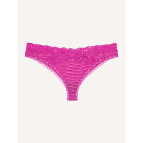 Culottes & slips Tanga BROOKLYN - Passionata - Modalova