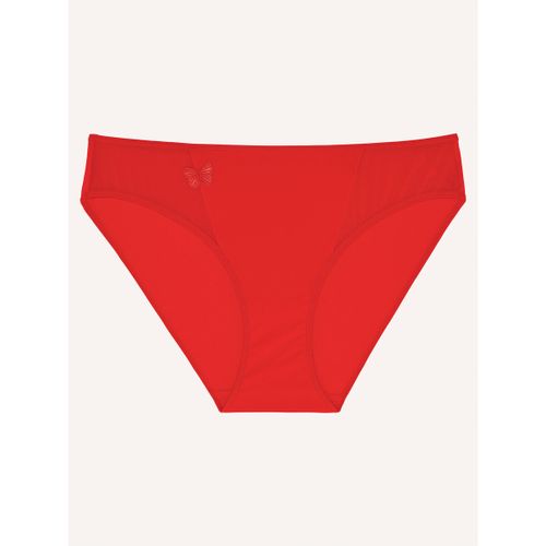 Culottes & slips Slip MISS JOY - Passionata - Modalova