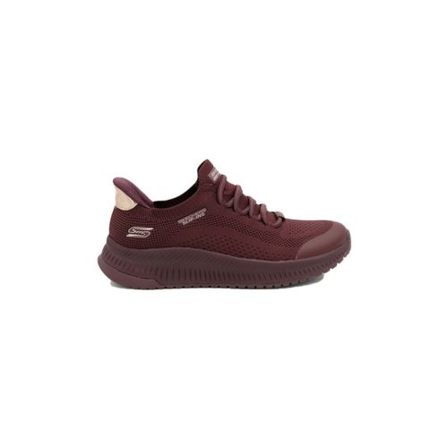 Baskets BOBS Squad 4 - Dire Step - Skechers - Modalova