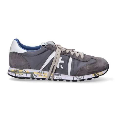 Baskets basses Premiata - Premiata - Modalova