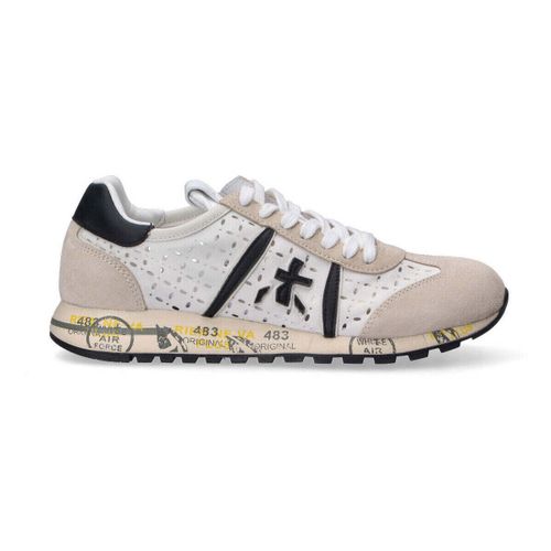 Baskets basses Premiata - Premiata - Modalova