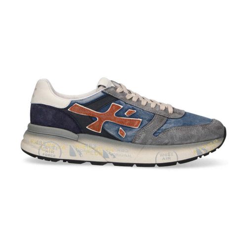 Baskets basses Premiata - Premiata - Modalova