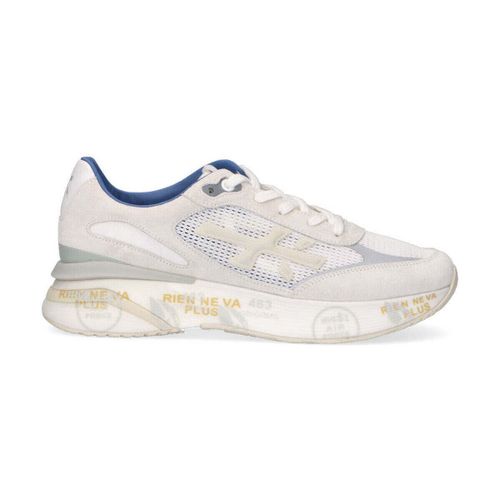 Baskets basses Premiata - Premiata - Modalova