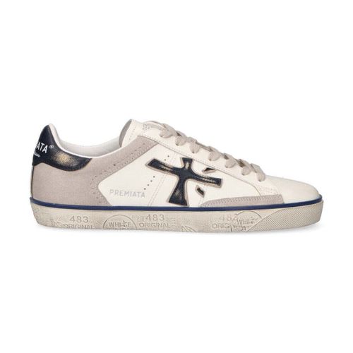 Baskets basses Premiata - Premiata - Modalova