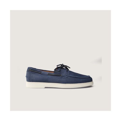 Chaussures bateau Hardrige Milos - Hardrige - Modalova